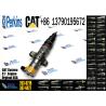 Buy cheap Fuel Injector 387-9427 328-2585 295-1411 268-1835 263-8218 20R-1260 10R-4761 387-9431 268-9577 Engine C7 from wholesalers