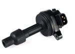 Professional Car Parts VOLVO Ignition Coil 88921354 9135689-9 E505A 5c1322 E784