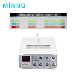 Clinical L Brushless Led Dental Micromotor Odontologia Machine Torque 3.4Ncm