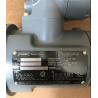 Buy cheap FISHER DLC3010 Digital Level Controller 0.25% Accuracy Ultrasonic Level Meter from wholesalers