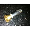 Buy cheap PVD-2B-32 PVD-2B-34P Excavator Hydraulic Pump Parts Piston Shoe from wholesalers
