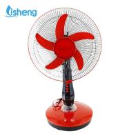 Buy cheap Brushless Motor Energy Saving Cooling Fan Standing Cooling Fan product