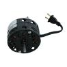 Buy cheap Class E Bathroom Exhaust Fan Motor Fasco Sleeve Bearing VDE from wholesalers