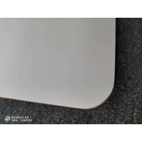 Buy cheap White Indoor Furniture 16mm 18mm Birchwood Plywood product