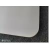 Buy cheap White Indoor Furniture 16mm 18mm Birchwood Plywood from wholesalers