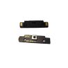 Buy cheap home button circuit board for ipad 2 from wholesalers
