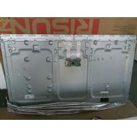 Buy cheap LG LC490EUE-FHM3 49inch WLED Large LCD Display Screen 1920 * 1080 Pixels product