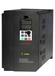 18.5KW 400Hz Spindle Motor Frequency Inverter