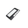 Buy cheap Air Filter Replacement For Suzuki C2223 13780-60B00 13780-80GA0 13780-84E50 13780-57L00 from wholesalers