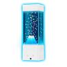 Buy cheap USB LED Jellyfish Lamp 9 Inch LED Snow Mountain Lamp For Home from wholesalers