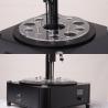 Buy cheap Cosmetic Liquid Small Perfume Bottle Filling Machine, Round Bottle Filling Line from wholesalers