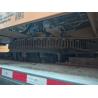 Buy cheap 80 Tons Lifting Equipments Maximum Lifting Weight 16t 4 Shafts Good Original and Good from wholesalers