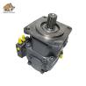 Buy cheap Putzmeister Spare Parts 10150786 REXROTH Hydraulic Pump A11V60 from wholesalers