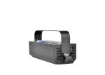Disco DJ Equipment DMX Lighting Led Stage Strobe Lights Event / Party / Wedding