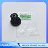 Buy cheap Drive Paper Roller Gear 38T 25T For Xerox 700 700i C75 J75 770 5151 Printer HONGTAIPART from wholesalers