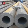 Buy cheap Hot Rolled Mechanical Processing Spot Supply 45 # Thick Wall Seamless Steel Pipe Factory Low Price from wholesalers