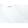 Buy cheap 12 Oz RFD With Special Weaving Woven Denim Fabric For Jeans from wholesalers