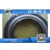 Buy cheap 40x68x15mm Shielded Ball Bearing 6008Z 60082ZR 6008ZR 60082ZR 6008ZZE 6008-2Z from wholesalers