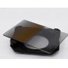 Buy cheap Ultra Thin Optical Glass Square Camera Lens Filters For Photography Waterproof Filter from wholesalers