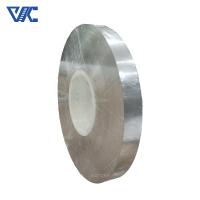 Buy cheap Nus N04400/N05500 Monel 400 Seal Alloy Strips product