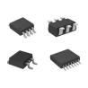 Buy cheap B57364S2109A002 from wholesalers