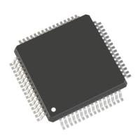 Buy cheap Others HVU316TRU-E-Q Varactor Diode Single 30V 5.16pF 2-Pin URP T/R product