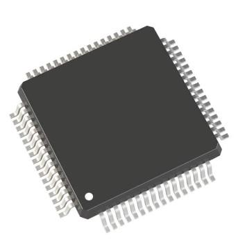Buy cheap ODM Infineon Intergrated Circuits ICs DEVFPE002622 from wholesalers