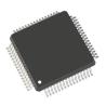Buy cheap CAT25512DWFA EEPROM Inter Integrated Circuits products ODM from wholesalers