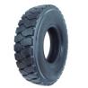 Buy cheap 8.25R16LT 8.25R20 11.00R20 295/80R22.5 12.00R20 12.00R24 Truck Bus Radial Tyres MX908 from wholesalers