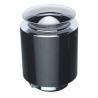 Buy cheap Carbon Fiber Racing Engine Air Filters With Height 125mm 155mm 175mm from wholesalers