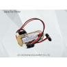 Buy cheap JYY Solenoid Magnetic Valve For Infiniti Challenger Phaeton Solvent Printer from wholesalers