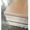 Buy cheap 5X8 5x9 Plywood Sheets Commercial White Glossy Oak Walnut Plywood from wholesalers
