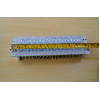 Buy cheap 30W Reflector Lentes ,  Optical Led Lens Array 30W For Led Street Lighting product