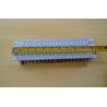 Buy cheap 30W Reflector Lentes , Optical Led Lens Array 30W For Led Street Lighting from wholesalers