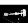 Buy cheap Medical General Surgical Instruments Balloon Inflator Instrument from wholesalers