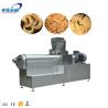Buy cheap Automatic Salad Bugles Chips Sticks Snack Food Extrusion Machine for Snack Production from wholesalers