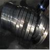 Buy cheap 300mm / 508mm / 610mm Coil ID Galvanized Steel Coils with 0.18-2.0mm Thickness from wholesalers