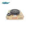Buy cheap ISUZU BVP Clutch Assembly 5876102191 from wholesalers