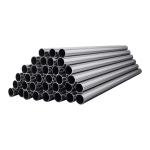 Industry Sanitary Custom Stainless Steel Pipe 304 316 30mm Diameter JIS Standard