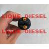 Buy cheap BOSCH common rail injector 0445120217 0445120061 for MAN 51101006126 from wholesalers
