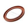 Buy cheap 81965026045 Shacman Delong Truck Wheel Hub Oil Seal FKM Rubber TC Oil Seal 100x130x12 from wholesalers