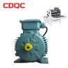 Buy cheap Professional Permanent Magnet Ac Motor Wholesale High Speed Induction Servo Motor 1500rpm from wholesalers