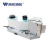 Buy cheap Android Label Barcode Thermal Sticker Printer , Payment Receipt Printer For Medical Equipment from wholesalers