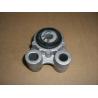 Buy cheap Rear Transmission Mount For Genuine Ford Parts 3M51-6P090-AC from wholesalers