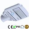 Buy cheap 100Lm/W Efficiency 60W LED Street Light Outdoor Road LED Lamp Street Light from wholesalers