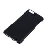 Buy cheap THICK Shockproof hard PC TPU Cover Case For iPhone 7 black case for iphone 7 plus from wholesalers