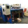 Buy cheap 0.8-1.2mm to 0.08-0.32mm Copper Wire Drawing Machine from wholesalers