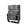 Buy cheap Manufacturer High Driveway Tunnel Lighting Led Flood Light 600w 500w 400w 300W 200W 100w from wholesalers