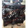 Buy cheap YTO diesel engine assembly 6108 belt pressurized 140 horsepower YTO 1304 large wheel tractor from wholesalers