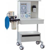 Buy cheap Anesthesia Machine product